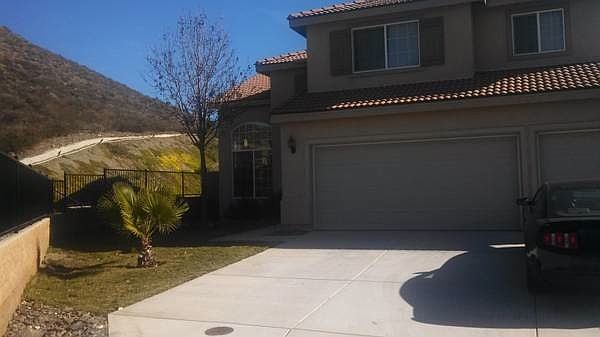 1st image of 27873 Bluff Vista Way