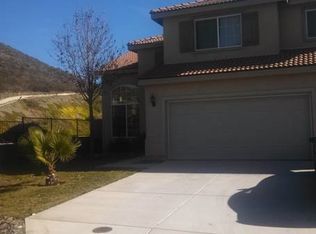 27873 Bluff Vista Way, Menifee, CA 92584