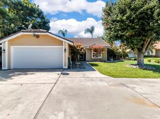 1139 Kathy Ct, Ripon, CA 95366
