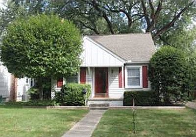 3rd image of 724 N Connecticut Ave