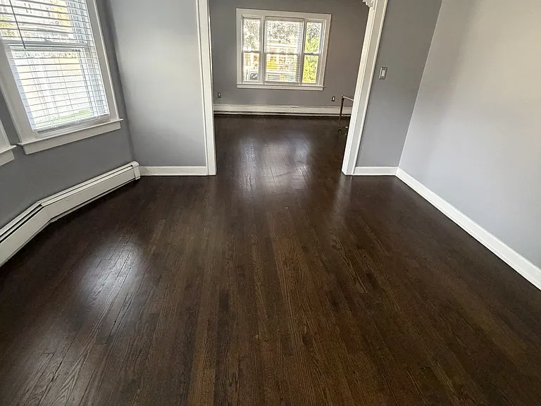 411 Madison St #1 — Photo 13