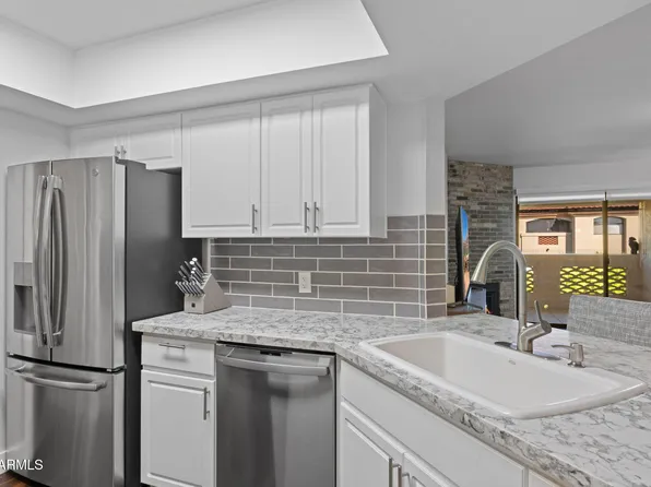 5104 N 32ND Street #453, Phoenix, AZ 85018