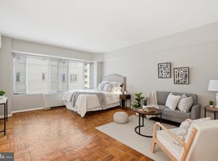 1711 Massachusetts Ave NW #231, Washington, DC 20036