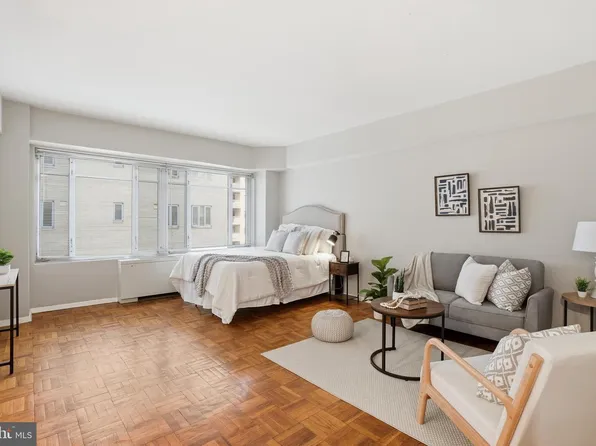 1711 Massachusetts Ave NW #231, Washington, DC 20036