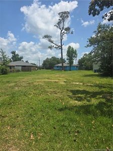 1310 Sampson St, Westlake, LA, 70669