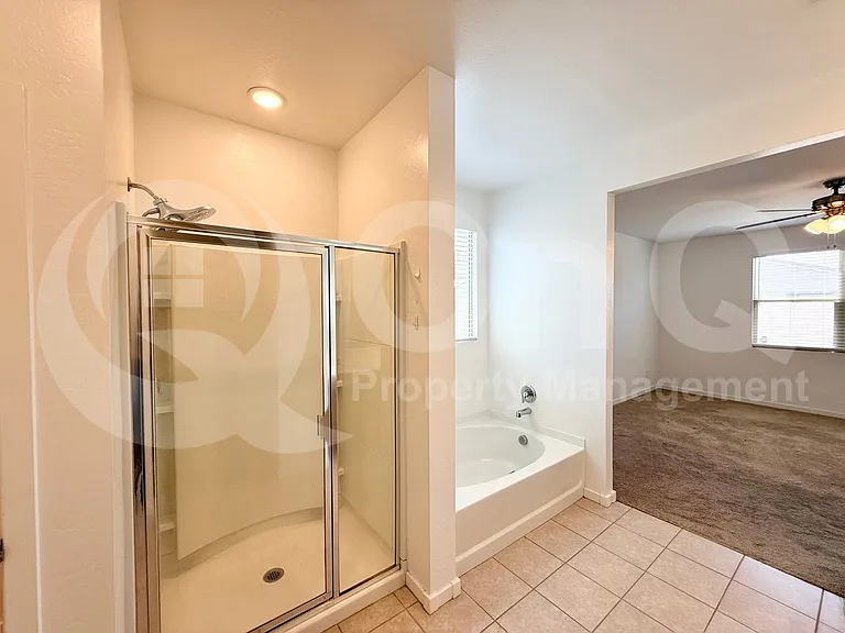7027 E Gamebird Way — Photo 17
