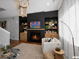 925 Inca St UNIT 5, Denver, CO 80204