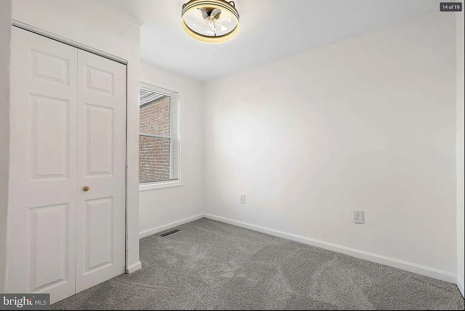 2 bed, 900 sqft, $1,550 — Photo 4