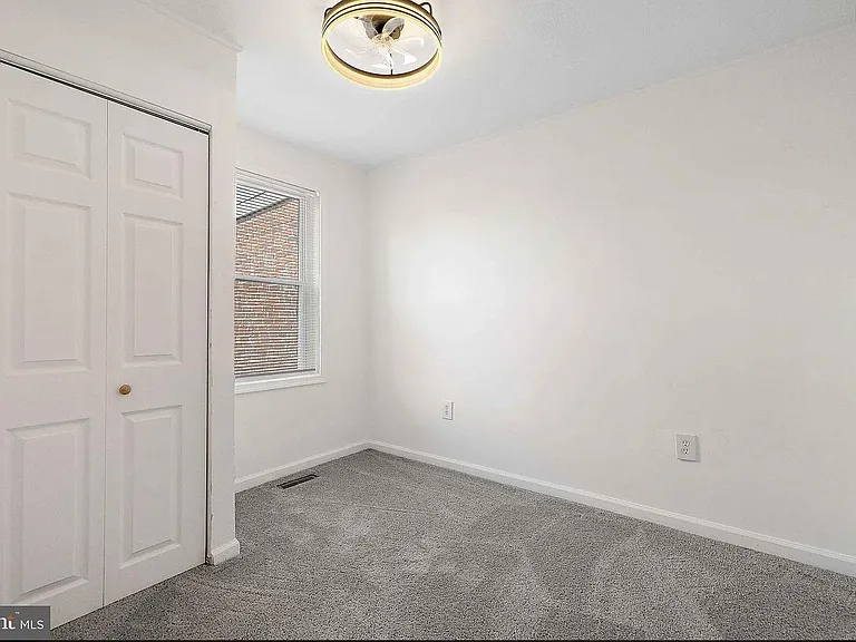 1108 Lancaster Ave #1108 — Photo 4