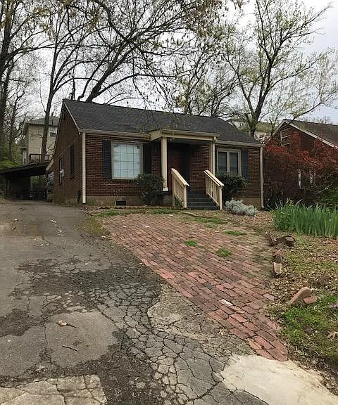 3317 Orleans Dr — Photo 7