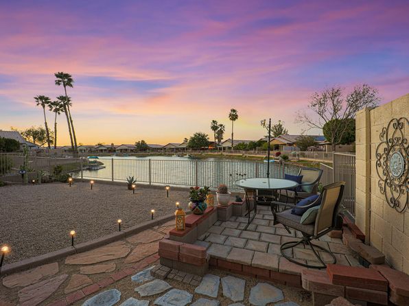 Waterfront Arizona Waterfront Homes For Sale 353 Homes Zillow