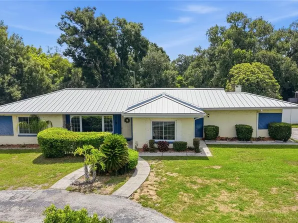 1011 EMERALD DRIVE, BRANDON, FL 33511