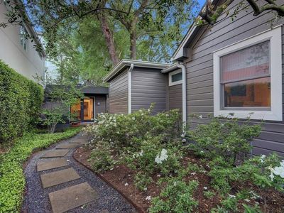 2331 South Blvd, Houston, TX, 77098