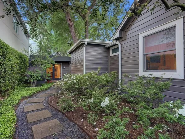 2331 South Blvd, Houston, TX 77098