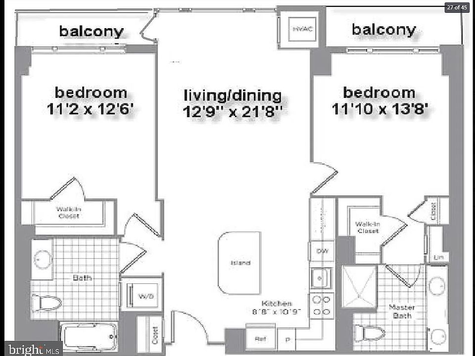 Layout.