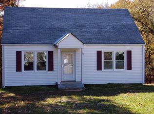 30 Allman Rd, Rocky Mount, VA 24151