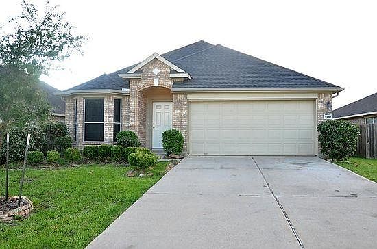 1st image of 8110 Saragosa Blue Ln #0