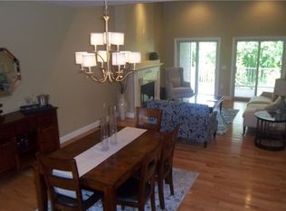 5 Wheeler Ln #C, Hopkinton, RI 02833