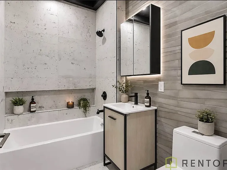 540 Driggs Ave #1G — Photo 7