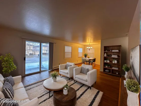 3066 Telequana Dr APT 1, Anchorage, AK 99517