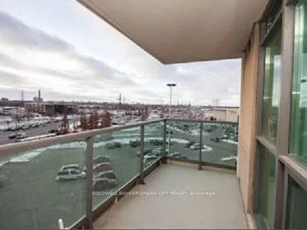 2 bed, $2,990 — Photo 4