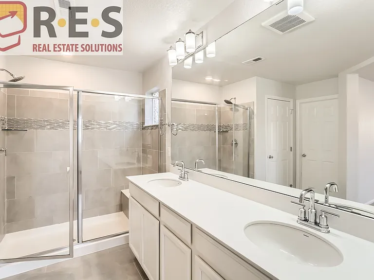 15994 E Otero Cir — Photo 25