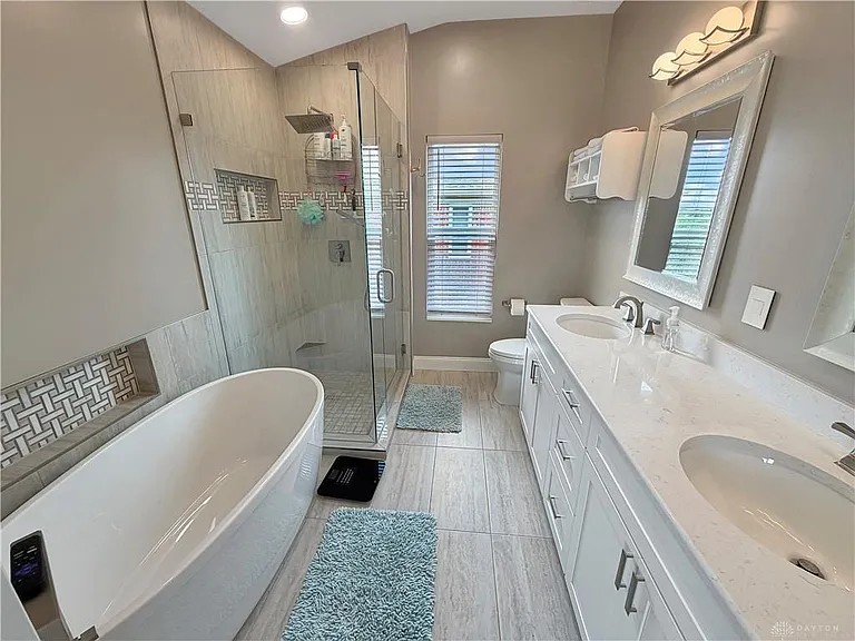 1687 Big Bear Dr — Photo 4
