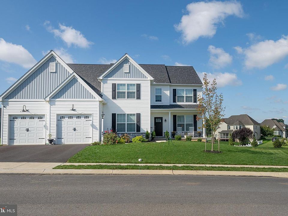 1st image of 420 Parkside Way
