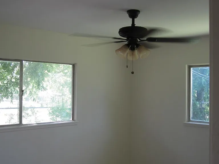 ADDITIONAL BEDROOM