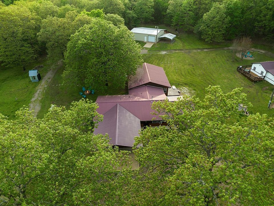 1st image of 19 Alamo Rd