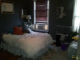 Rented by Wyckoff Heights Realty Inc.