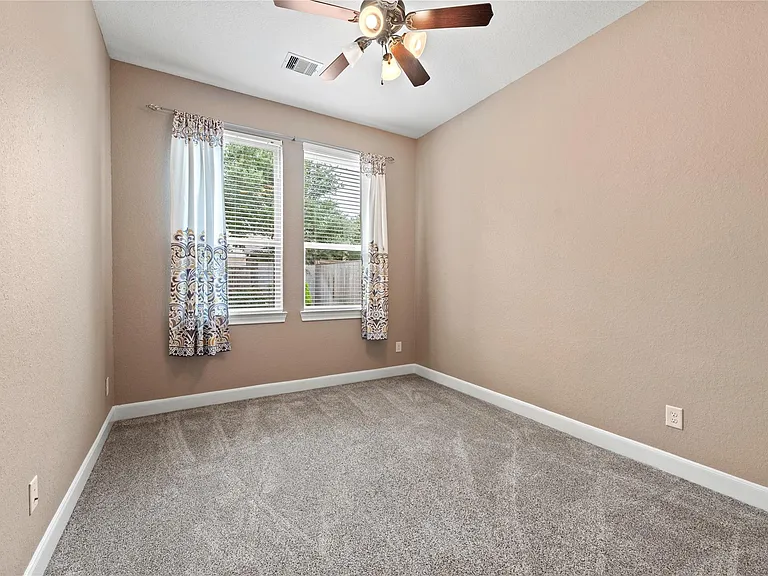 28706 Hemlock Red Ct — Photo 31