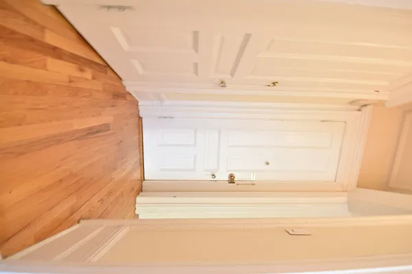 Rented by (Legacy) NY Quality Living Uptown | media 13