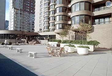 Rented by Akam Sales and Brokerage