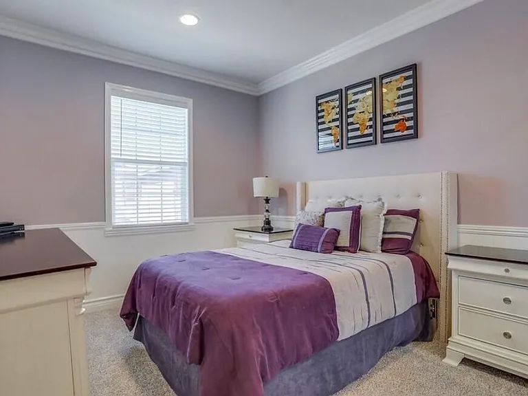 22057 Barrington Way — Photo 31