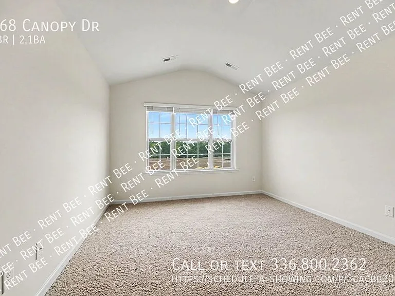 168 Canopy Dr — Photo 11