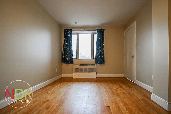 Rented by Next Door Realty NYC | media 4