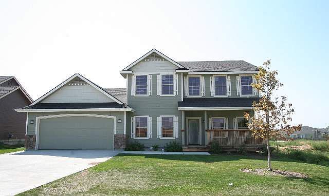 1st image of 11579 W Hawkins