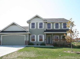 11579 W Hawkins, Caldwell, ID 83605