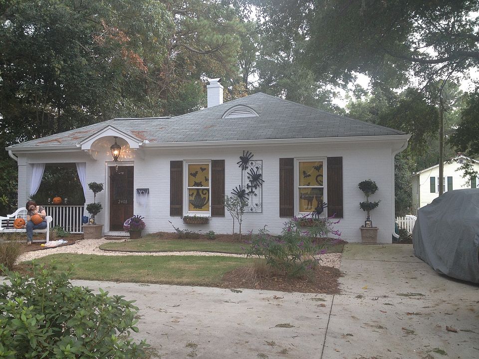 1st image of 2408 Metts Ave