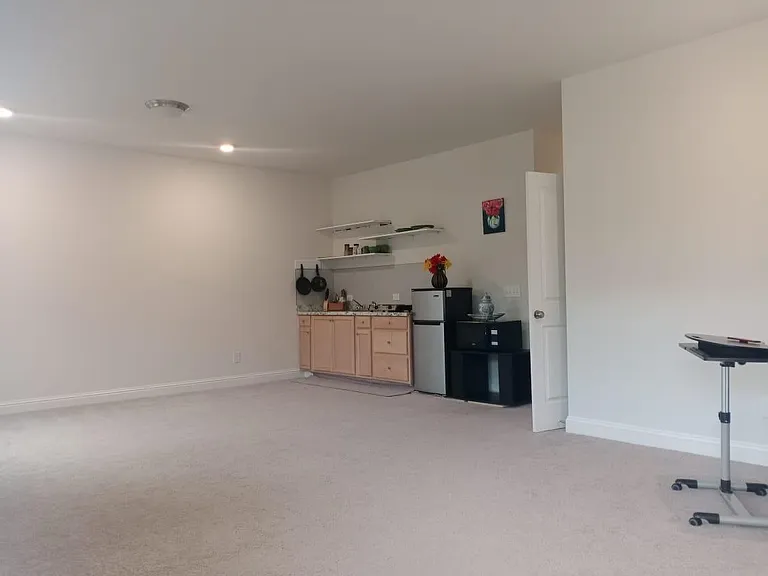 163 Mayfield Crossing Ln — Photo 5