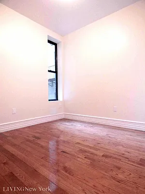 Rented by Living New York | media 12