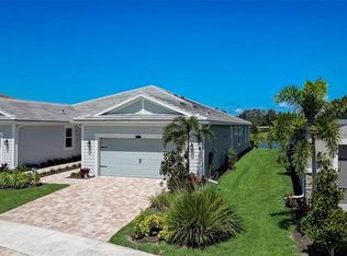 8725 Rain Song Rd, Sarasota, FL 34238