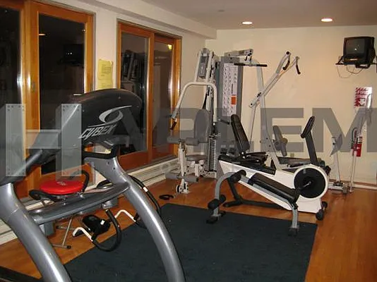 Rented by Harlem Lofts | media 29