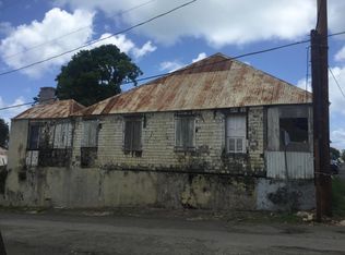 2172 Hill St, Christiansted, VI 00820