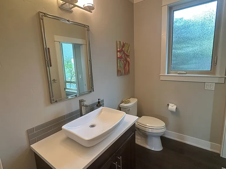62772 Idanha Ct — Photo 36