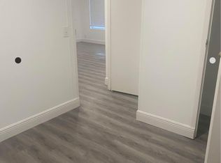 12500 SW 5th St, Davie, FL 33325