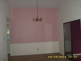 3rd image of 8406 Kensington Dr