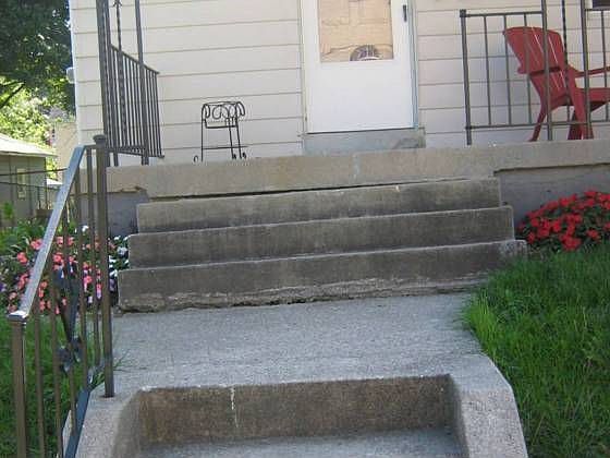 1st image of 3631 Meadow Ave