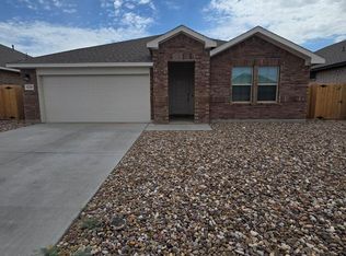 6009 Monahans, Midland, TX 79705